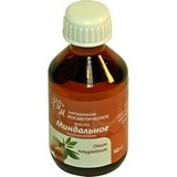 Масло Миндальное, 50 мл - 5