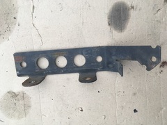 Кронштейн проводки двигателя MAN TGL 85254410036