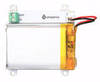 Power Bank v2 (5 В, 2000 мА·ч)