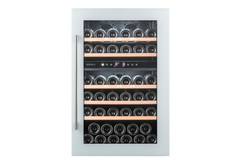 Винный шкаф Temptech OZ90DW