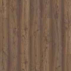 Ламинат Kronospan Variostep Classic 8274 Дуб Модена