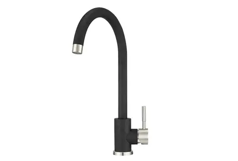 Granula 4031 Чёрный