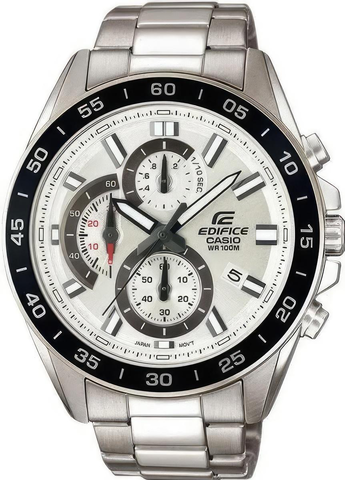 Часы Casio EFV-550D-7A