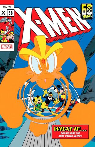 Amazing Spider-Man Vol 6 #49 (Cover B)