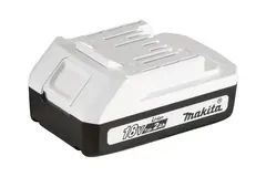Аккумулятор BL1820G Makita 191N69-0
