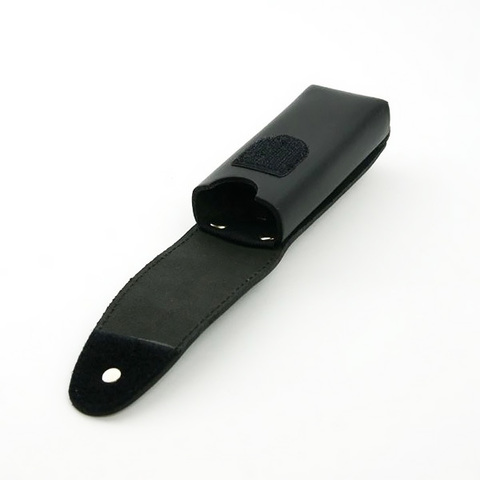 Чехол Victorinox с поворотной клипсой (4.0523.31)