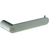 Ideal Standard Conca T4497GN Держатель для туалетной бумаги без крышки, округлый дизайн