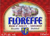 Floreffe Dubbel logo