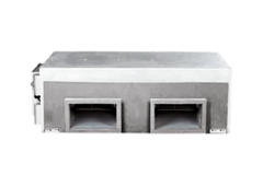 Канальная сплит-система MDV MDTC-96HWN1 / MDOVT-96HN1