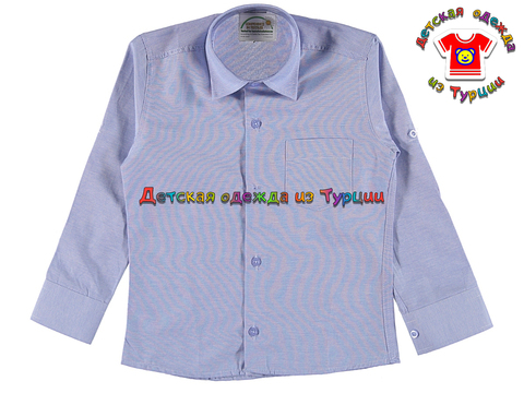 Рубашка