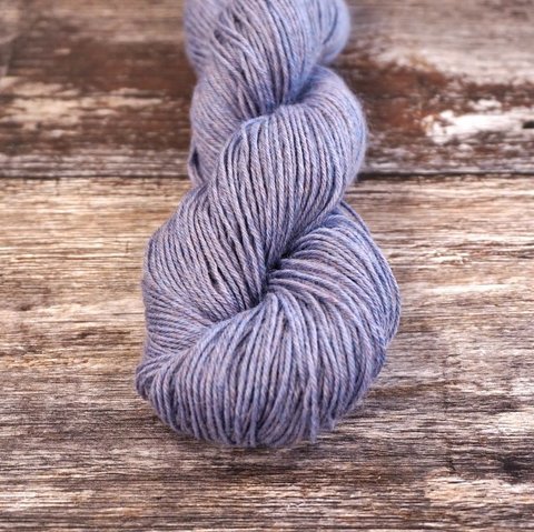 Носочная пряжа Coopknits Sock Yeah! 106 купить