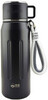 Картинка термос Dkadi KD7092-0.75 Black - 10
