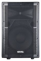 Eurosound BBR-112AP