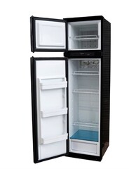 Купить встраиваемый автохолодильник DOMETIC RMD 10.5XT недорого.
