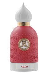 ATTAR COLLECTION QALBI unisex 1ml