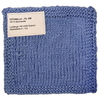Пряжа COTONELLA uni 50g Lana Grossa