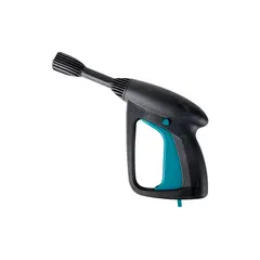Рукоятка-пистолет для HW102 HW111 HW112 Makita HW3320152