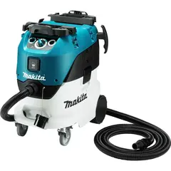 Пылесос Makita VC4210MX