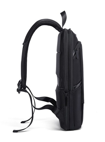 Картинка рюкзак городской Bange BG-77115S Blue - 6