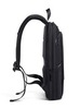 Картинка рюкзак городской Bange BG-77115S Blue - 6