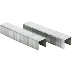 Скобы 12x25 мм Makita B-04581