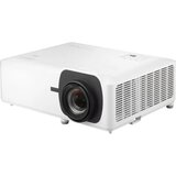 Проектор ViewSonic LS901-4K