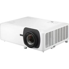 Проектор ViewSonic LS901-4K