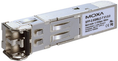 Модуль SFP MOXA SFP-2.5GSLC-T