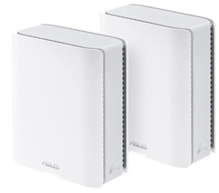 Маршрутизатор ASUS BT10 (W-2-PK)