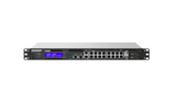 Коммутатор PoE QNAP QGD-1602P-C3558-8G
