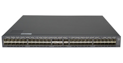 Коммутатор управляемый NikoMax GL-SW-X304-54SQ