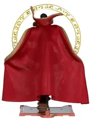 Коллекционная фигурка McFarlane Toys Marvel Rivals: Doctor Strange