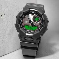 Часы мужские Casio GA-B001G-1A G-Shock