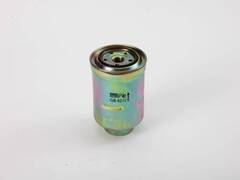 Фильтр топливный BIG  GB-6212