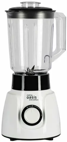 Настольный блендер Oasis ST-60W