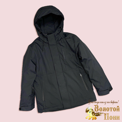 Куртка демисезон м (140-170) 260813-F-2611.1