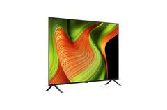 Телевизор LG 55" OLED55B5RLA 4K Ultra HD 120Hz