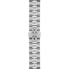 Часы мужские Tissot T156.410.11.091.00 Ballade