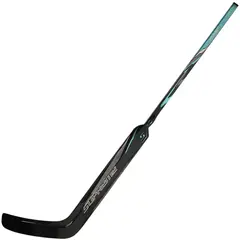 Вратарская клюшка Bauer Supreme S26 FUSE SR
