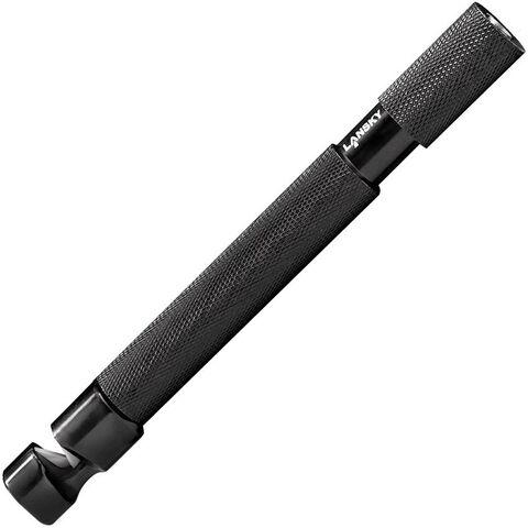 Точилка тактическая Lansky Rod Diamond/Carbide