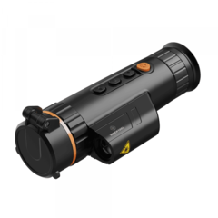 Тепловизионный монокуляр Windford Grendel 635 L, 640*512, 35 мм, дальномер