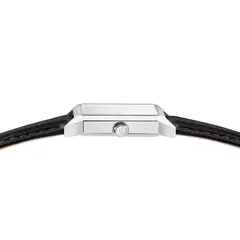 Часы мужские Festina F20779/1 On the square