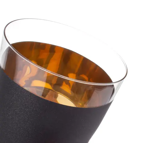 Набор из 2 стаканов для виски и воды Cosmo 390 мл EISCH арт. 70510416