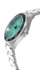 Часы мужские Tissot T120.410.11.091.00 Seastar 1000