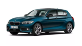 Стекла фар BMW 1 серия F20 (2015-2018) Xenon L Стекла фар BMW 1 серия F20 (2015-2018) Xenon L