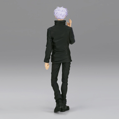 Фигурка Jujutsu Kaisen Jukon No Kata Satoru Gojo