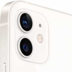 iPhone 11 128Gb Белый 1SIM