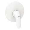 GROHE Eurostyle 29098LS3 Смеситель для душа встраиваемый