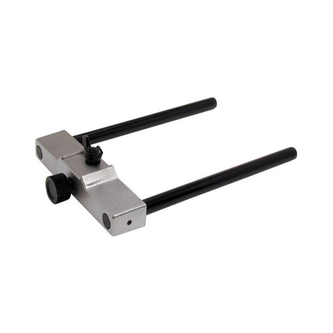 Держатель направляющей для фрезера Makita 122256-6