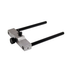 Держатель направляющей для фрезера Makita 122256-6